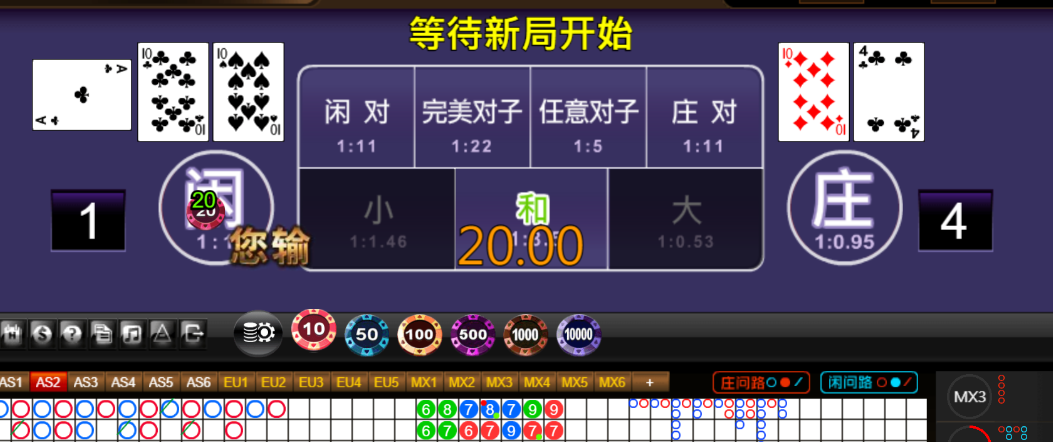 140b06015c496938ae4c0afcd7a12143.png