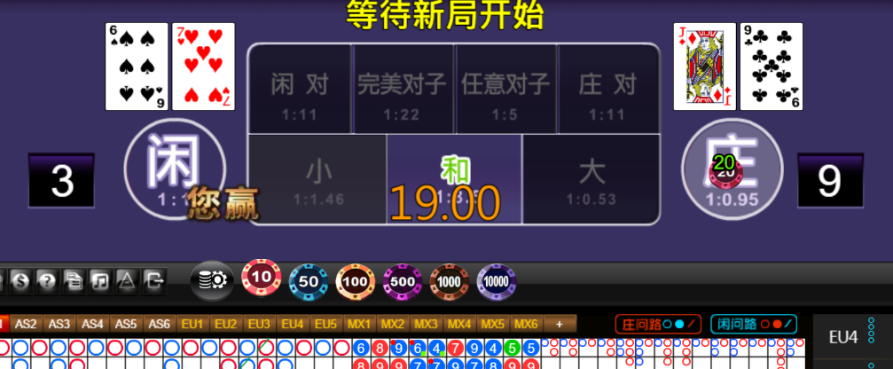 374f53a759287c57ab65abb069fc93e6.png
