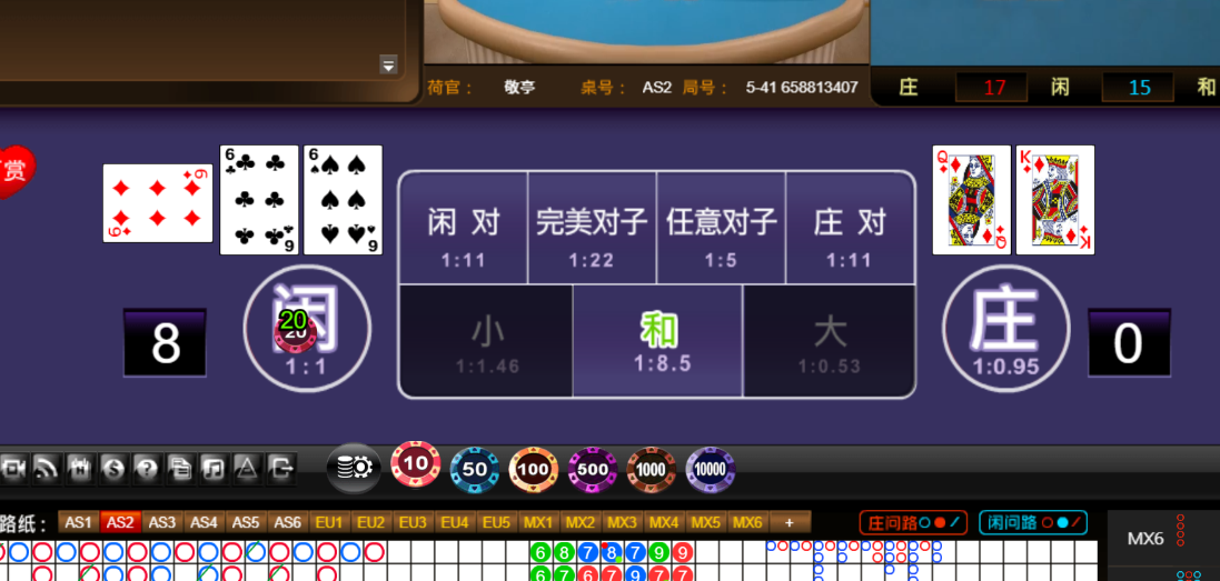 dcf936e2f1390e1cb250ecffd1948f70.png