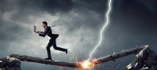 屏幕截图 2025-12-26 092123.png