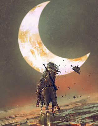 屏幕截图 2026-01-05 170600.png