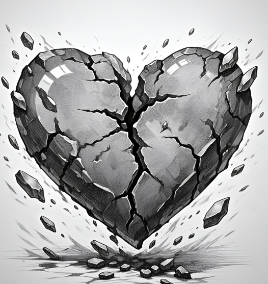 屏幕截图 2026-01-05 170453.png