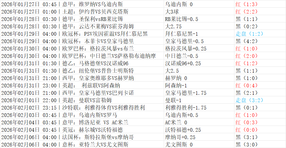 5CDA62A7BFBA07435DF94984E400CD29.png