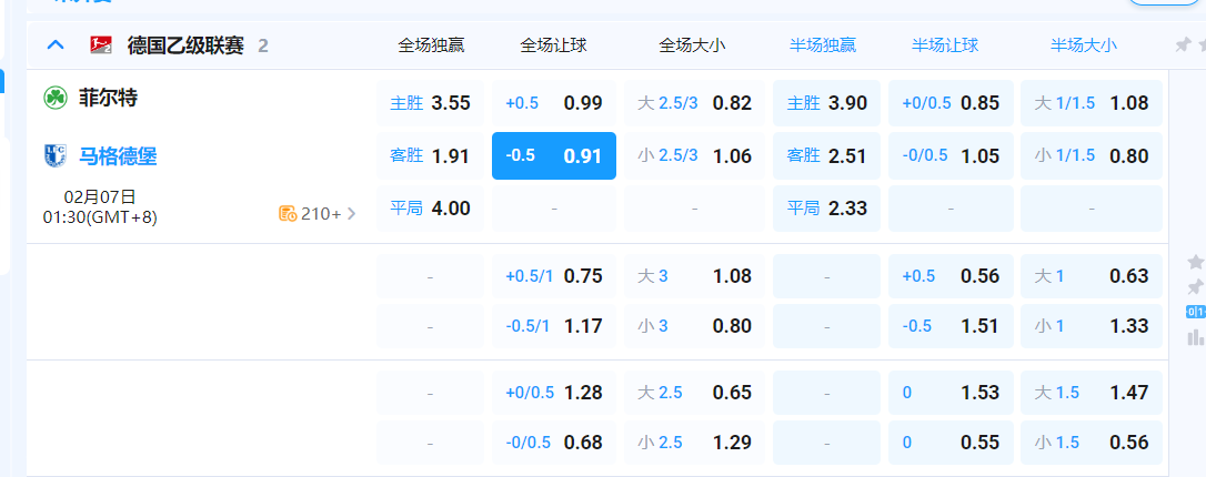QQ20260206-190424.png