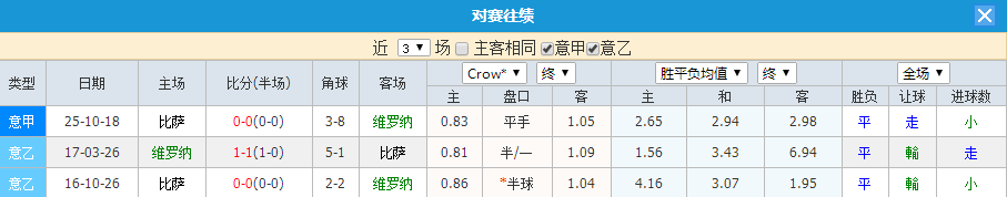 QQ20260206-201610.jpg
