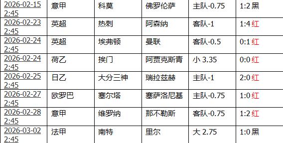 360截图20260302154321076.jpg
