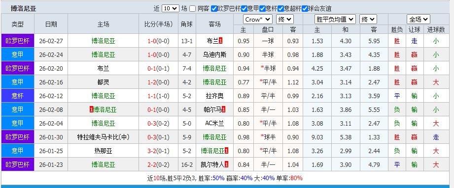 360截图20260302155738106.jpg