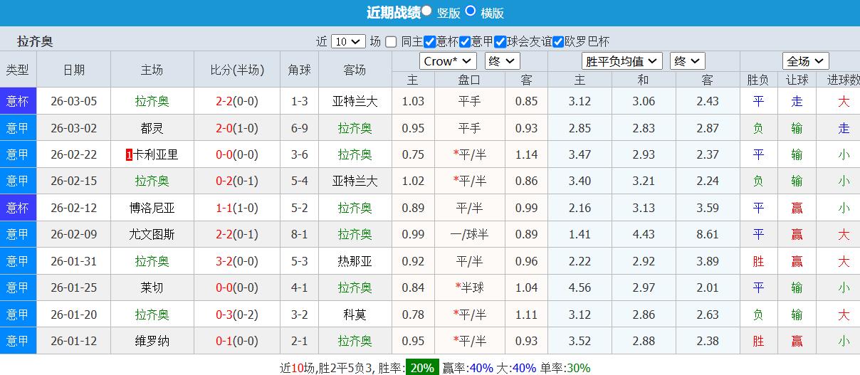 QQ截图20260309112243.jpg