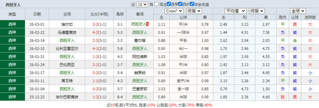 QQ浏览器截图20260309120115.png