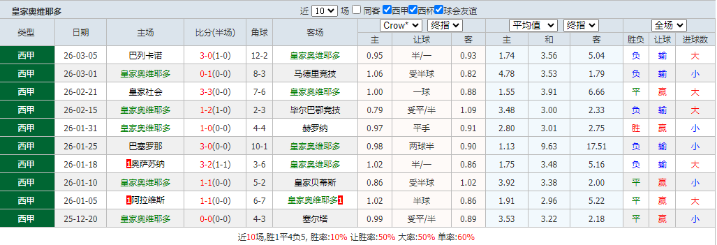 QQ浏览器截图20260309120130.png