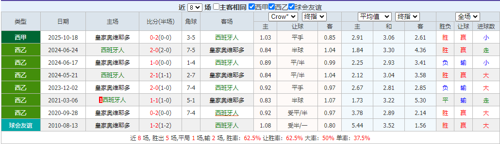 QQ浏览器截图20260309120146.png