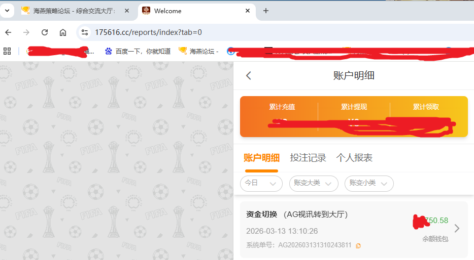 资金图.png