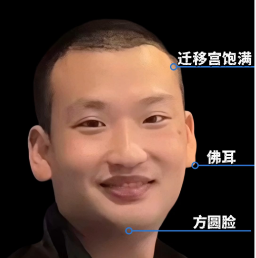 QQ_1774142604915.png