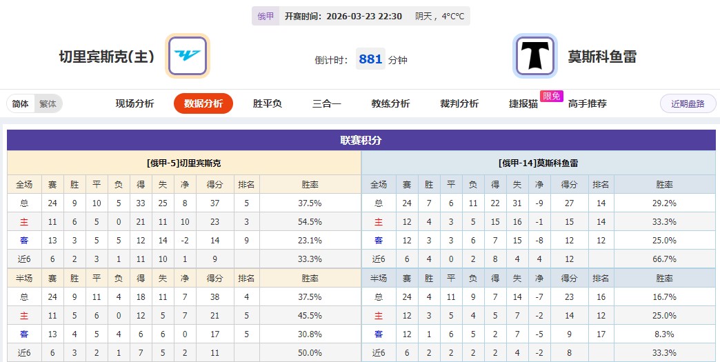 360截图20260323074950754.jpg