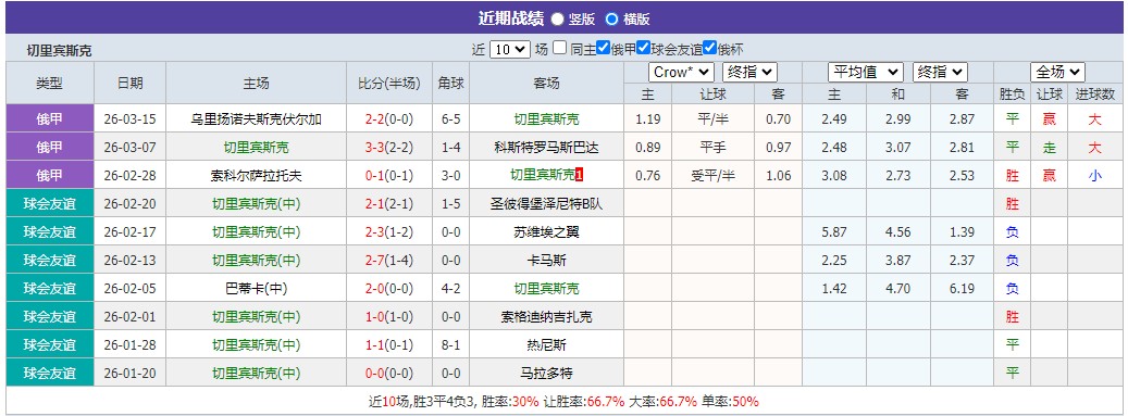 360截图20260323075212805.jpg