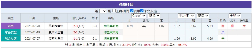 360截图20260323075607495.jpg