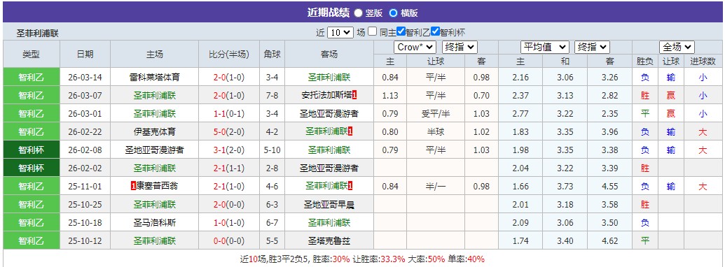 360截图20260323080813507.jpg