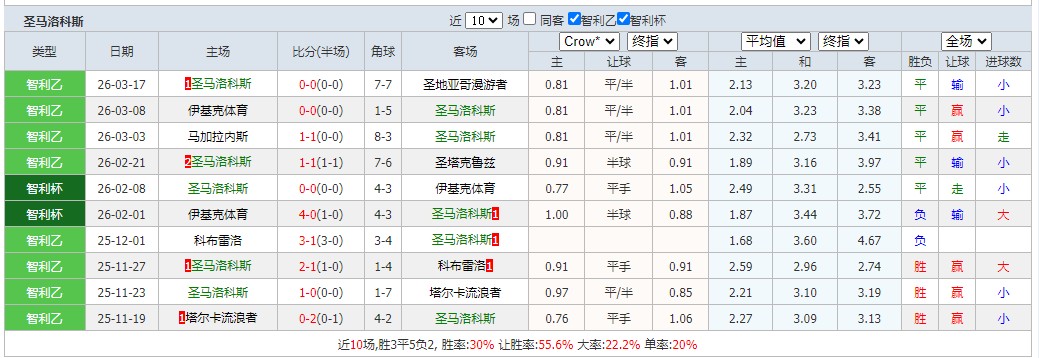 360截图20260323080945037.jpg