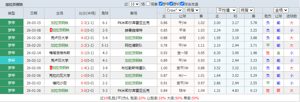QQ浏览器截图20260323101358.png
