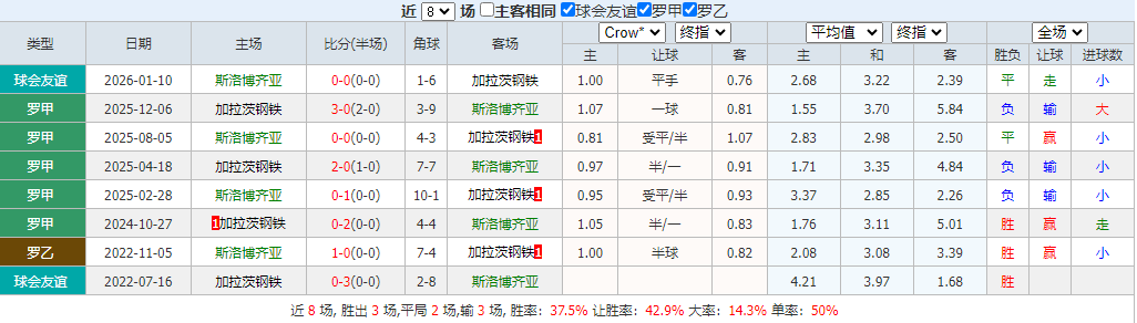 QQ浏览器截图20260323101407.png