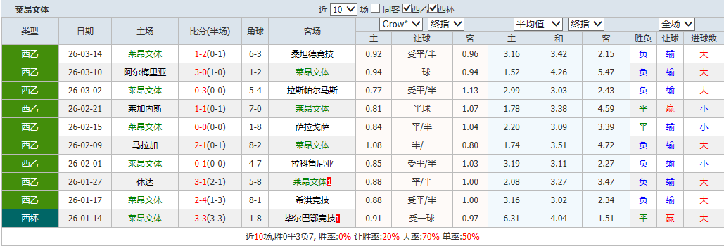 QQ浏览器截图20260323103207.png