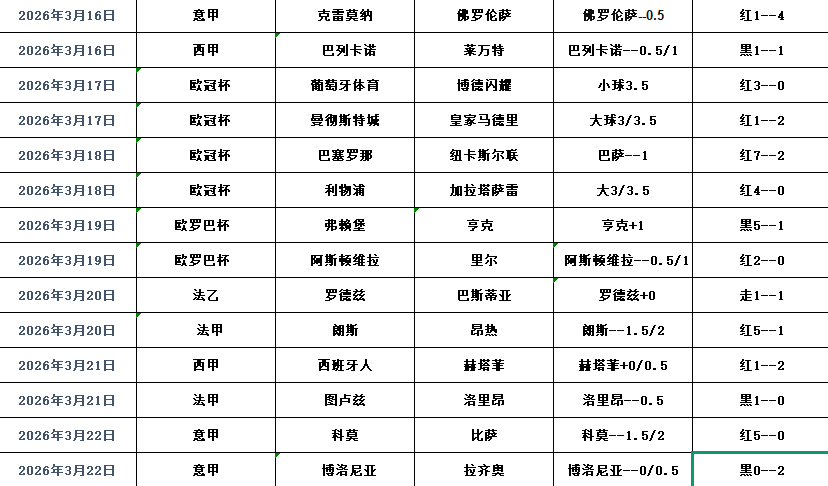 QQ浏览器截图20260323100803.png
