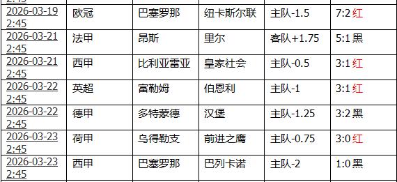 360截图20260323153200044.jpg