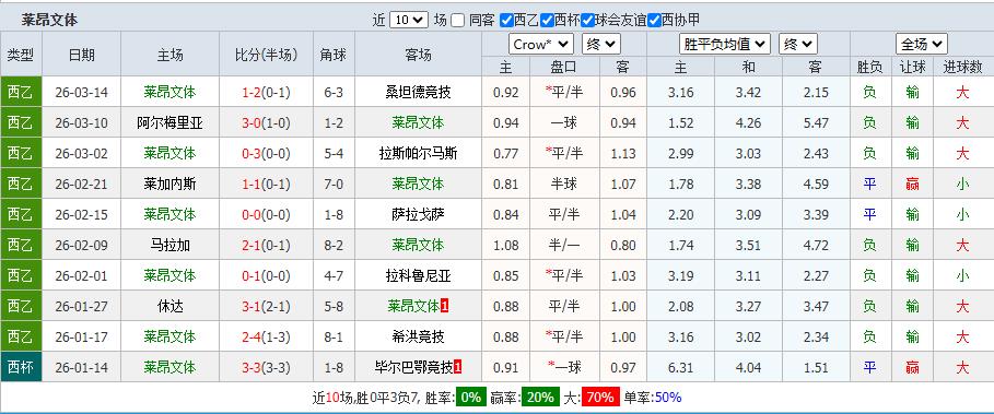 360截图20260323153246694.jpg