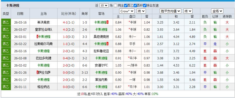 360截图20260323153239126.jpg