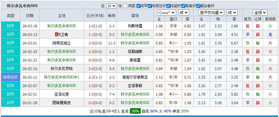 360截图20260323154242344.jpg