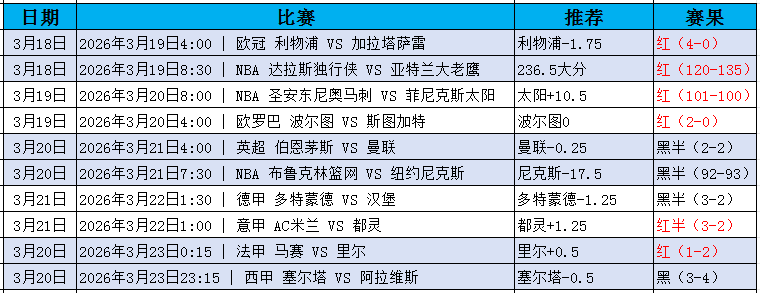 QQ20260323-191605.jpg