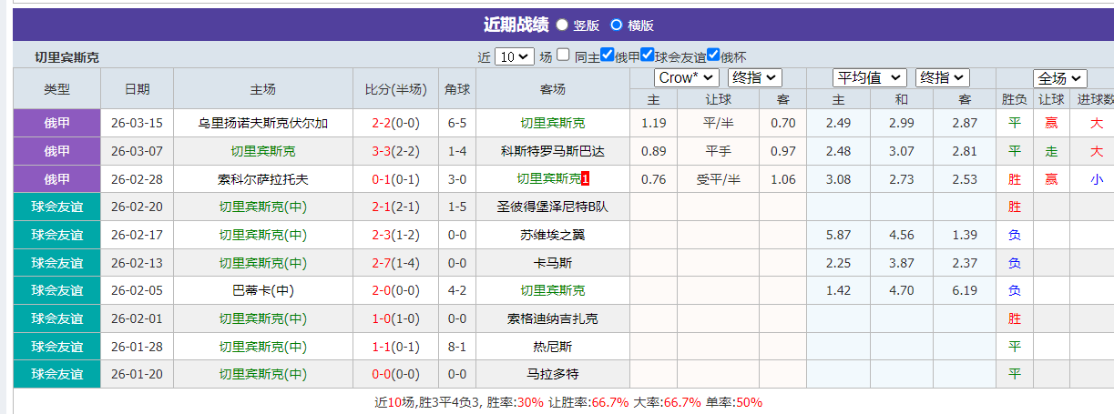 QQ20260323-193101.png