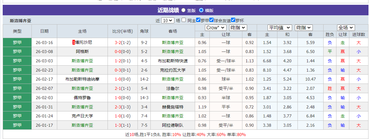 QQ20260323-193607.png