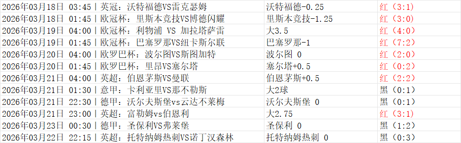 0FA043CB6C6BC15A4ACD0D0D43871608.png