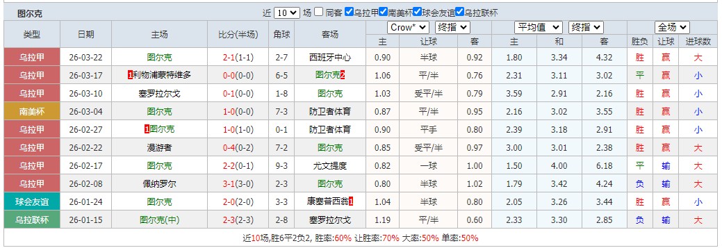 360截图20260324080945293.jpg