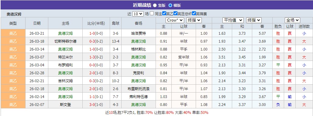 360截图20260324082012259.jpg