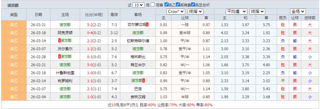 360截图20260324082205460.jpg