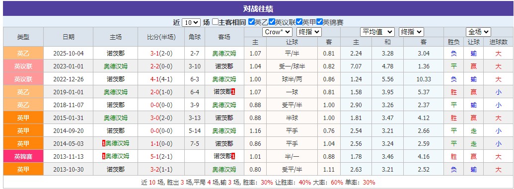 360截图20260324082305084.jpg