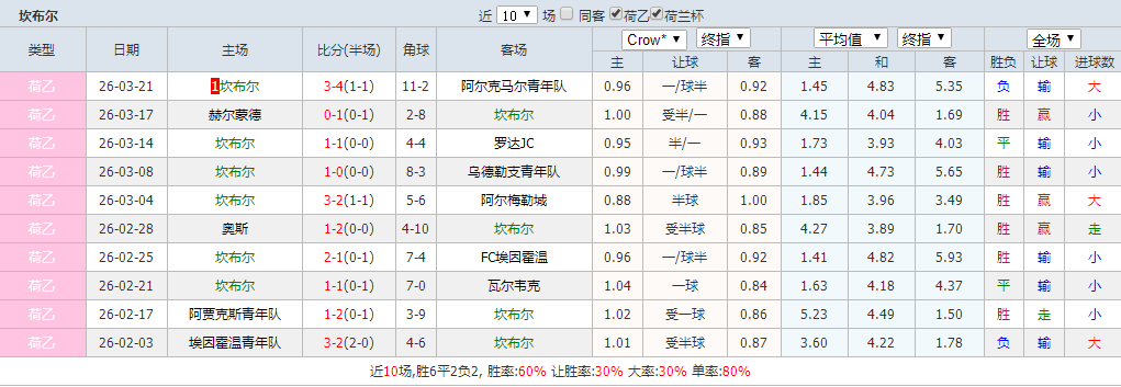 QQ20260324-102604.png