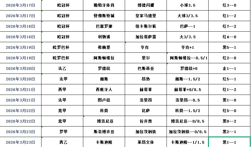 QQ20260324-101622.png