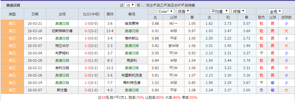 QQ20260324-103614.png