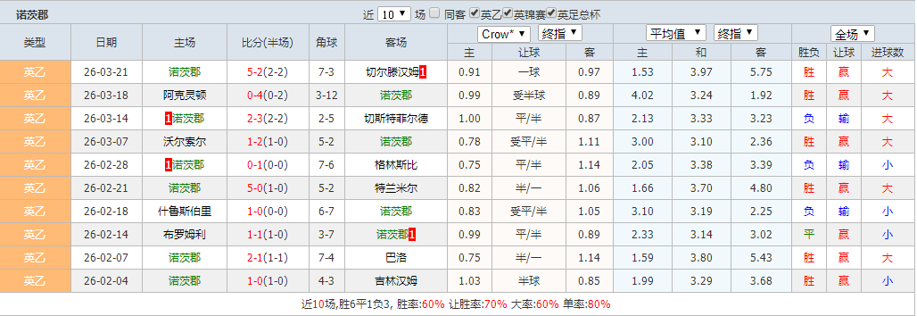 QQ20260324-103623.png