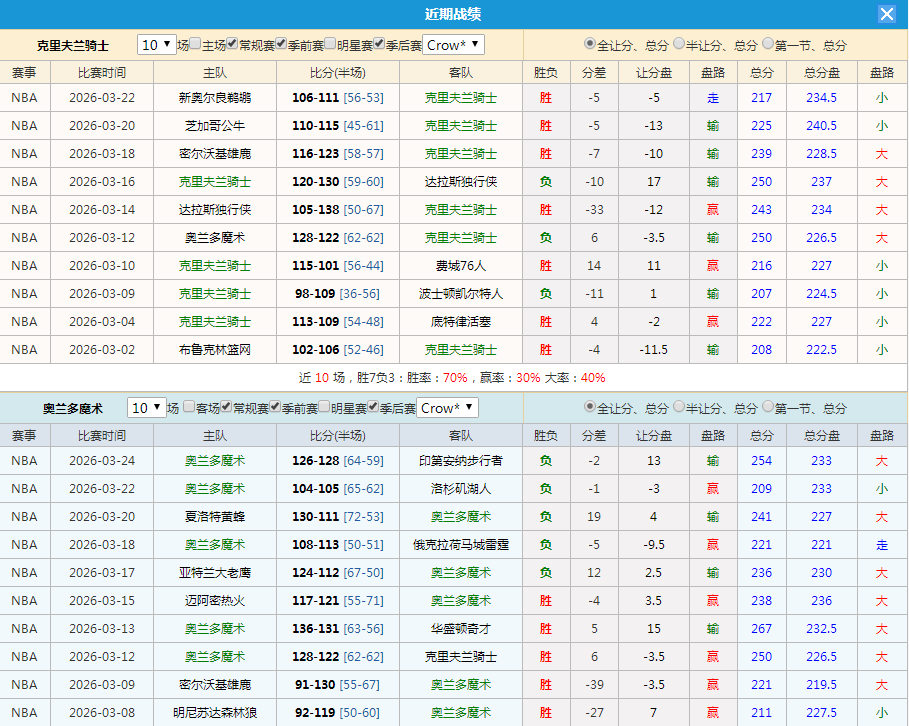 QQ20260324-184722.jpg