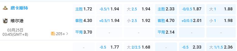 360截图20260324202817402.jpg