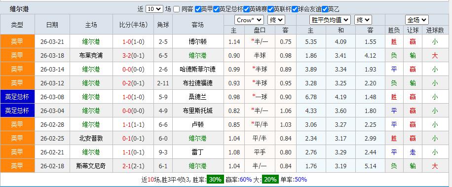 360截图20260324202857583.jpg