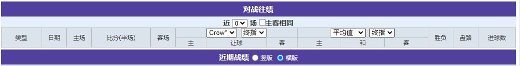 360截图20260325082605797.jpg