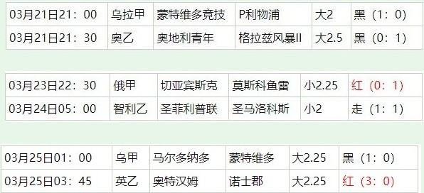 360截图20260325082701893.jpg