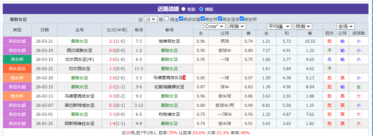 QQ20260325-185513.png