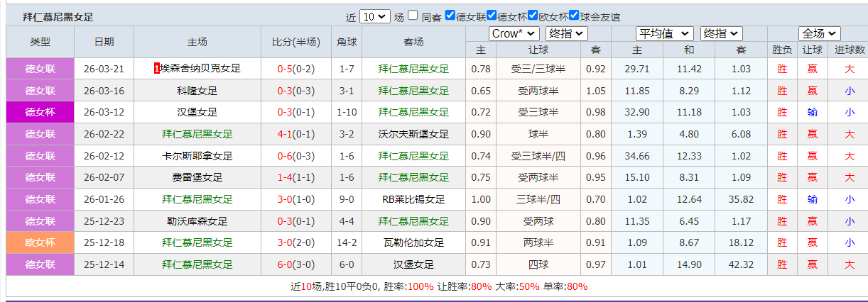 QQ20260325-185519.png