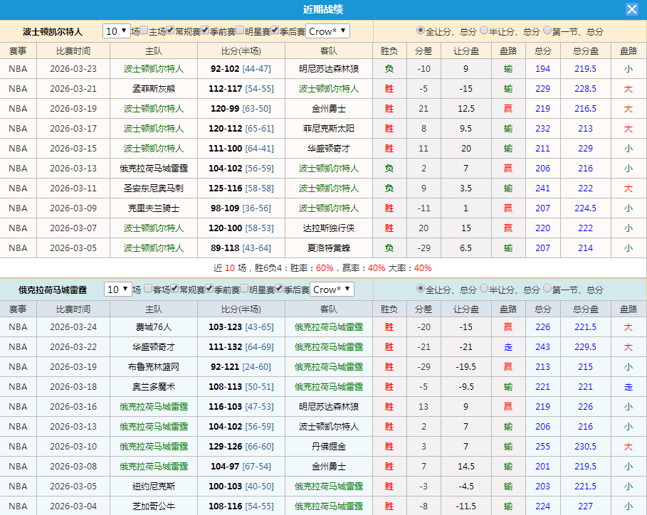 QQ20260325-195500.jpg